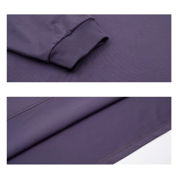 Quick-Drying Long Sleeve T-Shirt BI2023