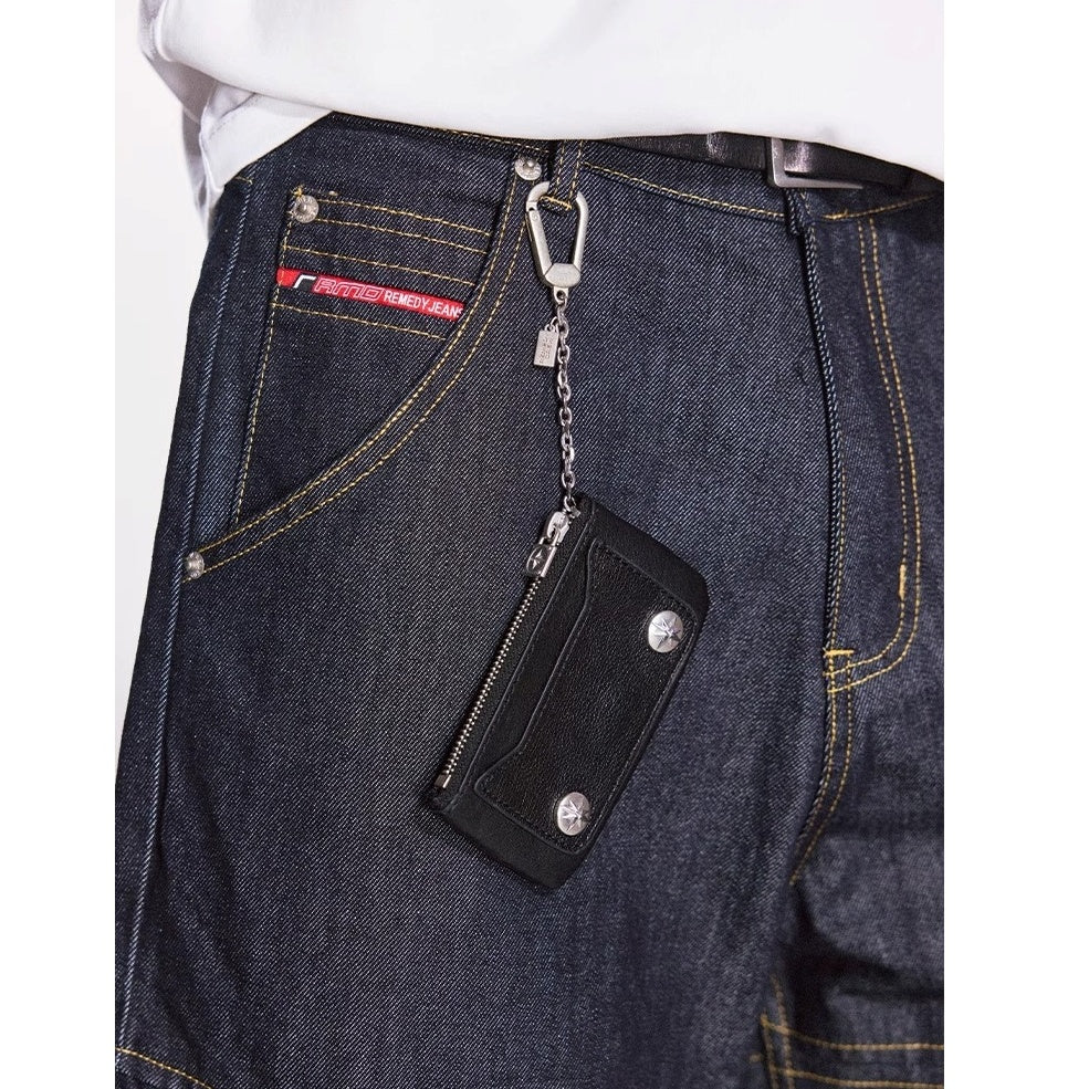 Card Holder & Coin Purse MB7368