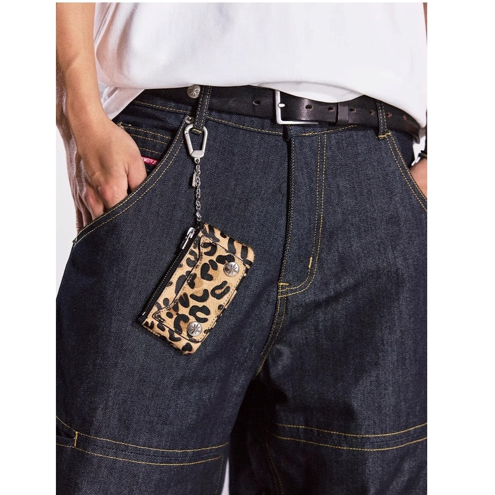 Card Holder & Coin Purse MB7368