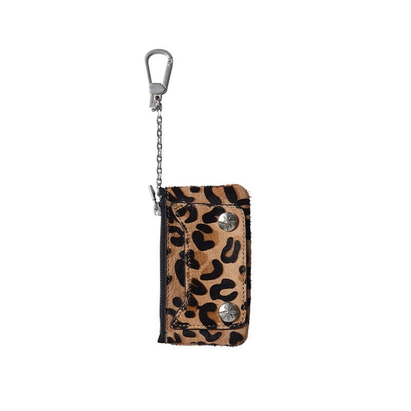 Card Holder & Coin Purse MB7368