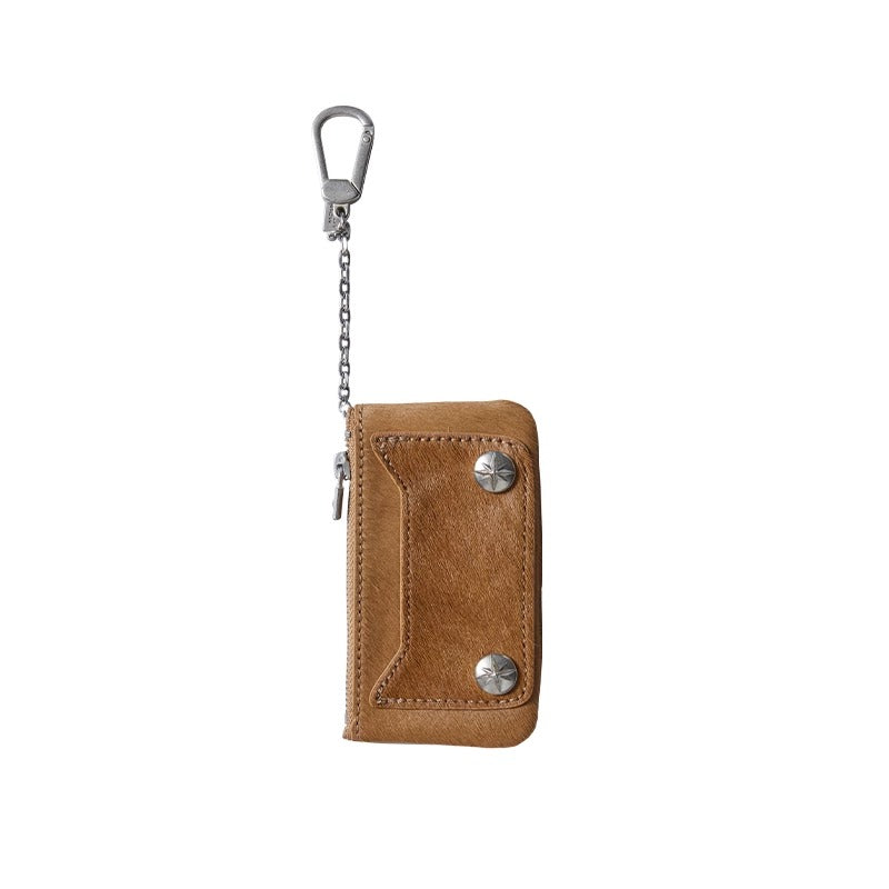 Card Holder & Coin Purse MB7368