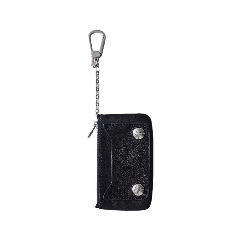 Card Holder & Coin Purse MB7368