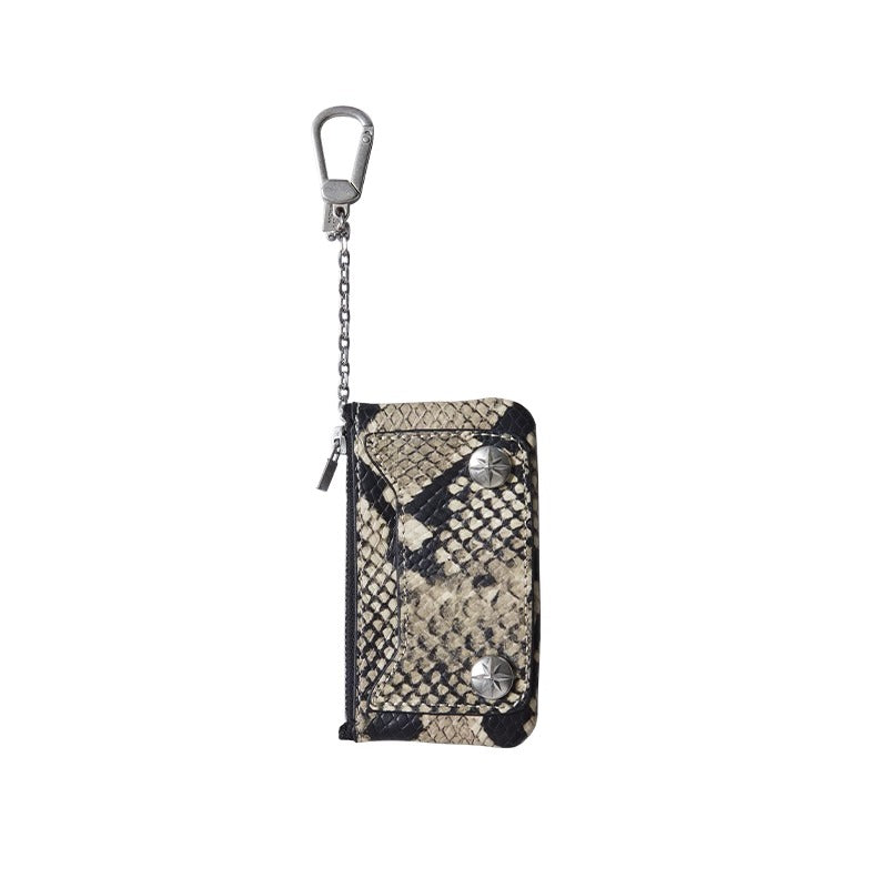 Card Holder & Coin Purse MB7368