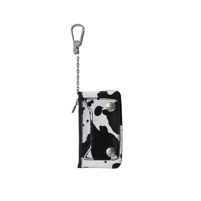 Card Holder & Coin Purse MB7368