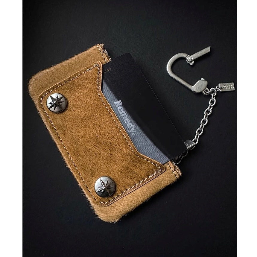 Card Holder & Coin Purse MB7368