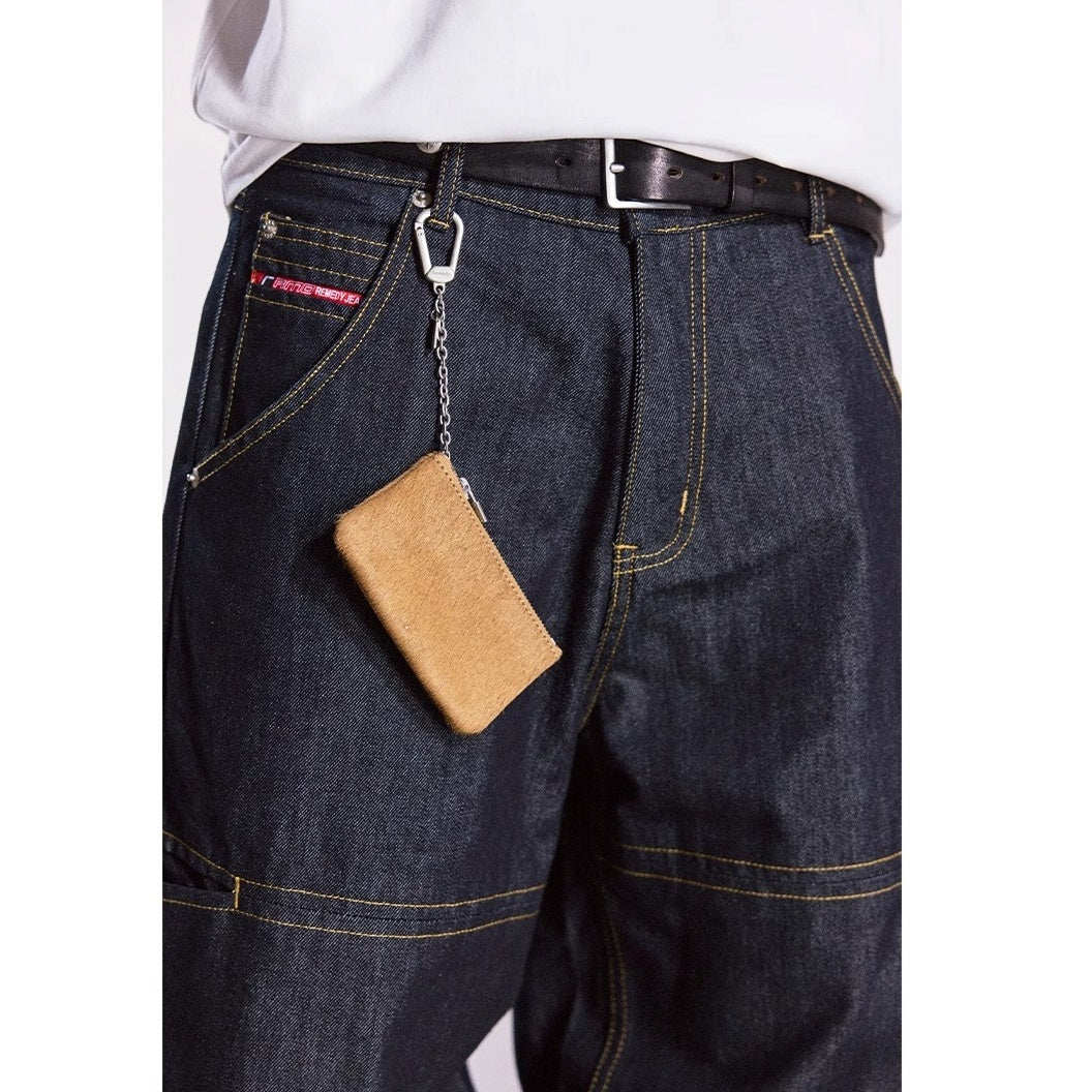 Card Holder & Coin Purse MB7368