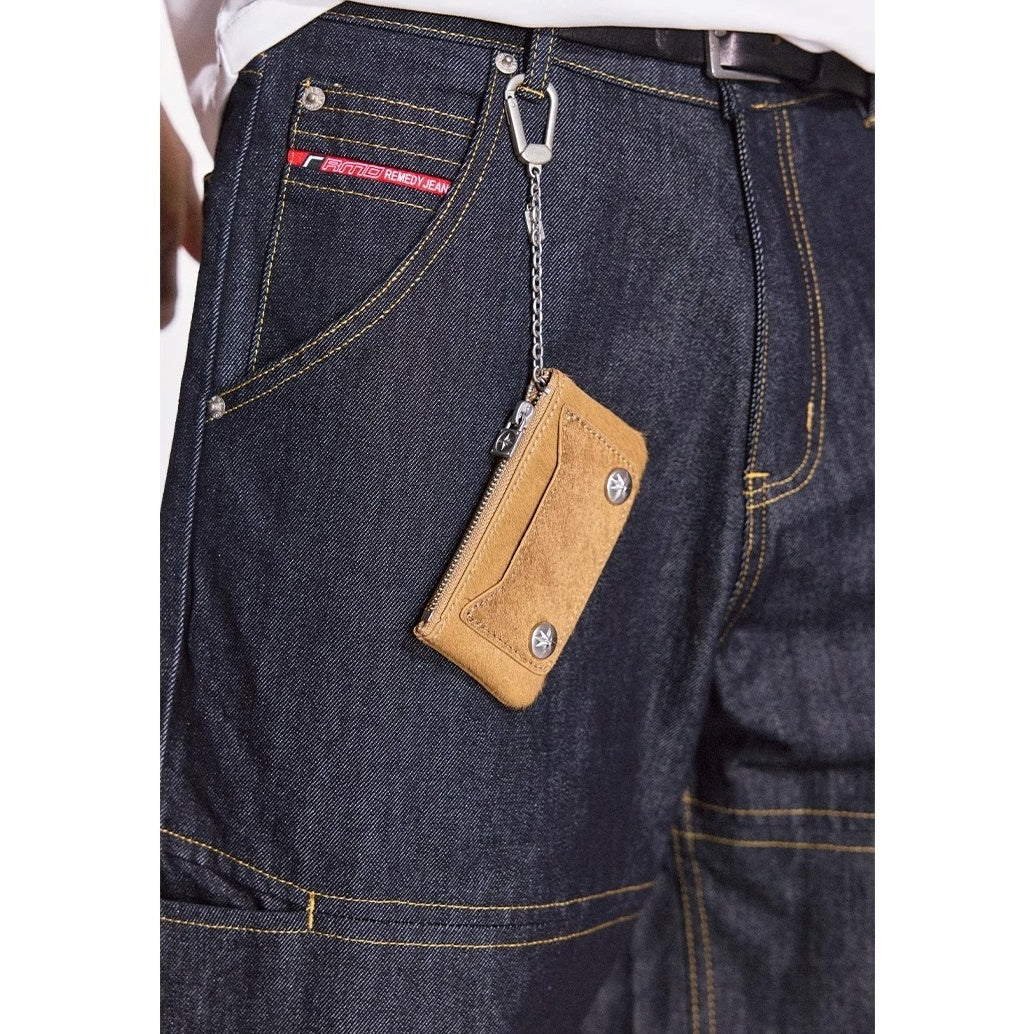 Card Holder & Coin Purse MB7368