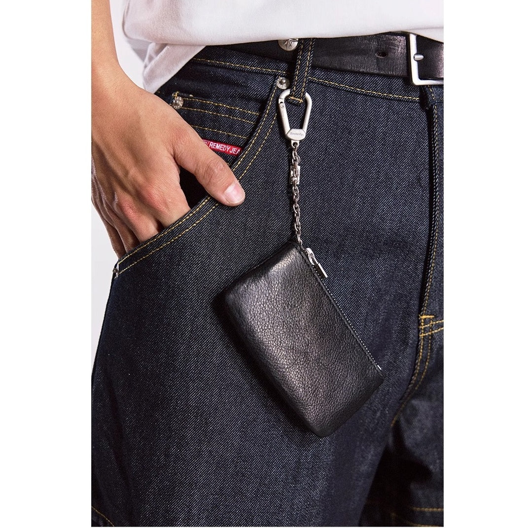 Card Holder & Coin Purse MB7368