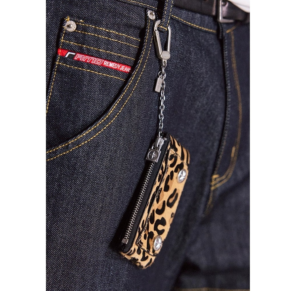 Card Holder & Coin Purse MB7368