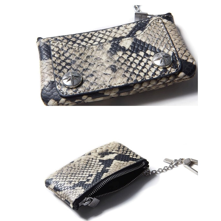 Card Holder & Coin Purse MB7368