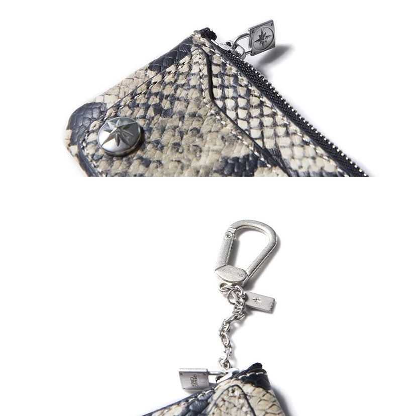 Card Holder & Coin Purse MB7368