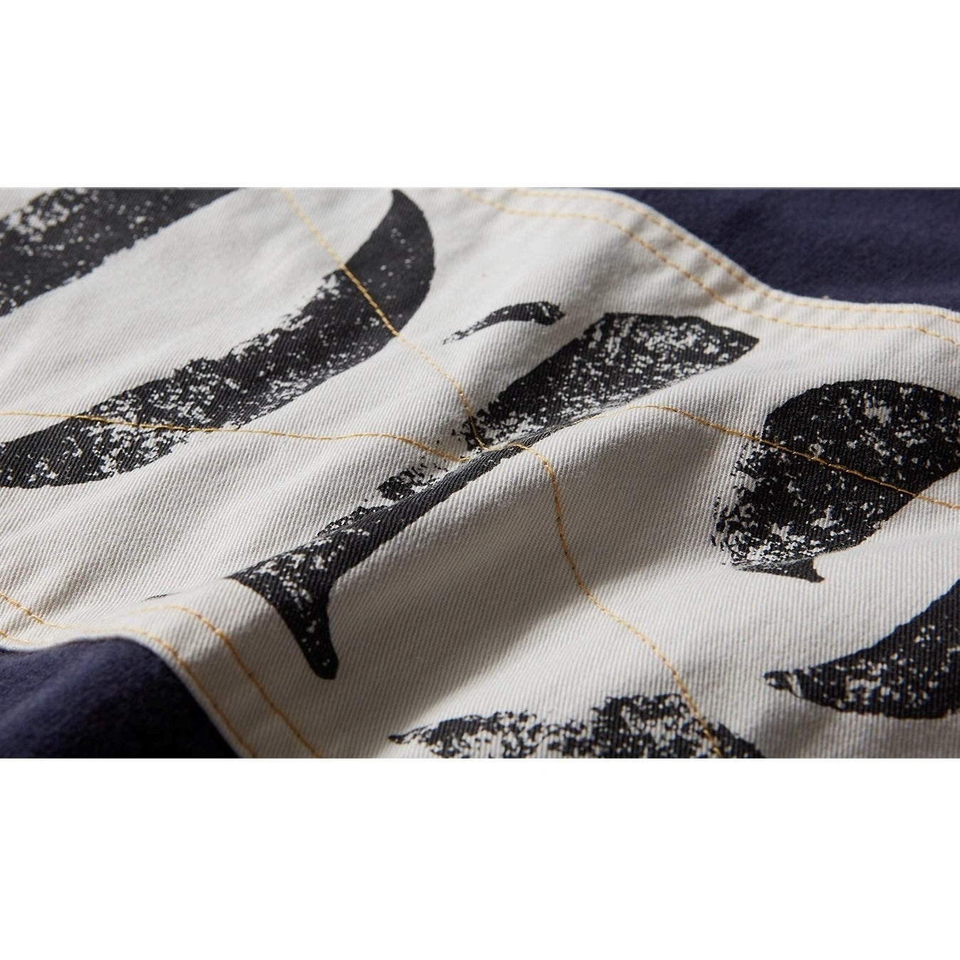 Doberman Embroidered T-shirt MB7362